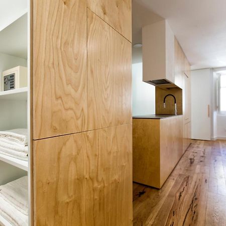 Sant' Erasmo'S Flat Lägenhet Alghero Exteriör bild